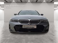 BMW 318 - Vorschau Bild 3