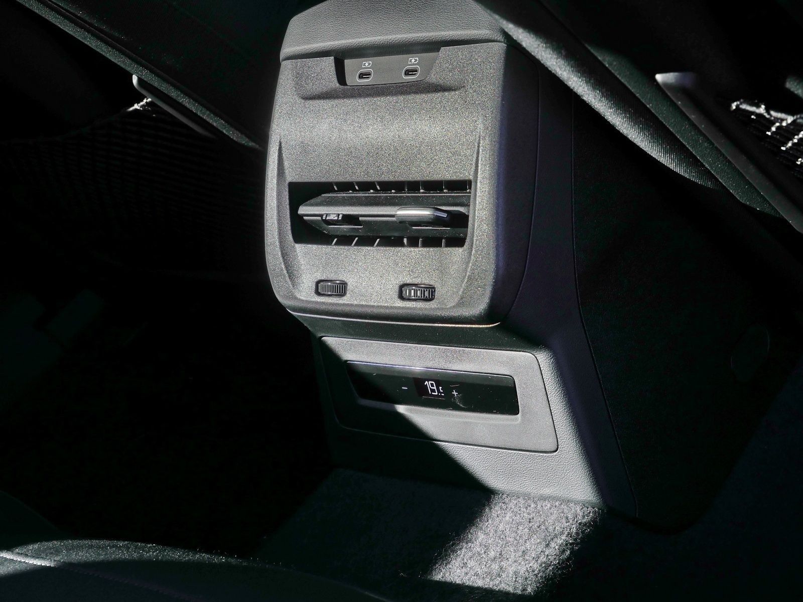 Audi A5 - Bild 17