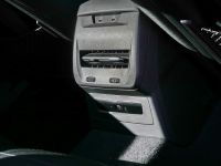 Audi A5 - Vorschau Bild 17