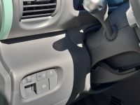 Hyundai INSTER - Vorschau Bild 18