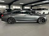 Mercedes-Benz CLS 53 AMG 4M Drivers -HUD-Memor-Massage-PerfAGA - gebrauchte Mercedes-Benz CLS 53 AMG aus dem Jahr 2022