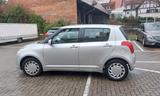 Suzuki swift 1.3 benzin zu verkaufen - Suzuki Swift in Freiburg