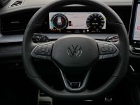Volkswagen Tayron - Vorschau Bild 8