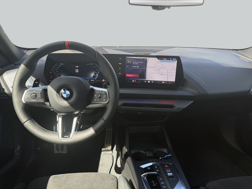 BMW M235 - Bild 13