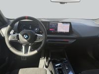 BMW M235 - Vorschau Bild 13
