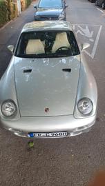 صورة 3 لـ 1982 Porsche 944