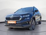 Skoda Karoq 2.0 TDI TOUR #KAMERA #VIRTUAL #LED #TEMPOM - Skoda Karoq: Tour