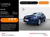 Audi Q2 35 TDI Advanced S tro*LED*Virtual*Navi+*Teill - Jahreswagen mit Diesel-Antrieb