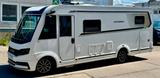Weinsberg CaraCore 650 MEG - Weinsberg CaraCore 650 MEG