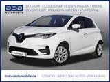 Renault ZOE E-Tech 100% el. EXPERIENCE Batteriemiete R11 - Renault ZOE in Herne