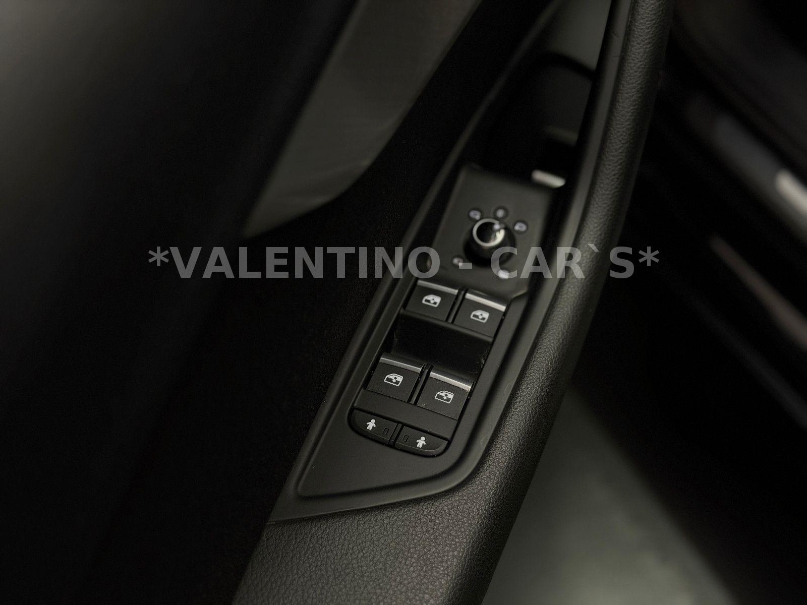 Audi A4 Avant Sport S-Tronic/Virtual/Temp/Nav/BiX/DAB