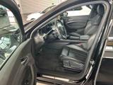 Audi Q8 e-tron Sportback S line B&OPrem Navi Matrix L - Audi Q8 e-tron SUV