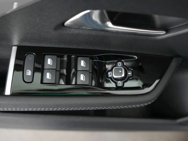 Astra L ST GS AT+360°KAMERA+KEYLESS+AHR-SITZ+SIT