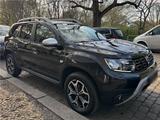 Dacia Duster 1,5 Dci Diesel Celebration KL... - Dacia Duster Celebration mit Diesel-Antrieb