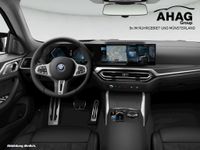 BMW i4 - Vorschau Bild 4