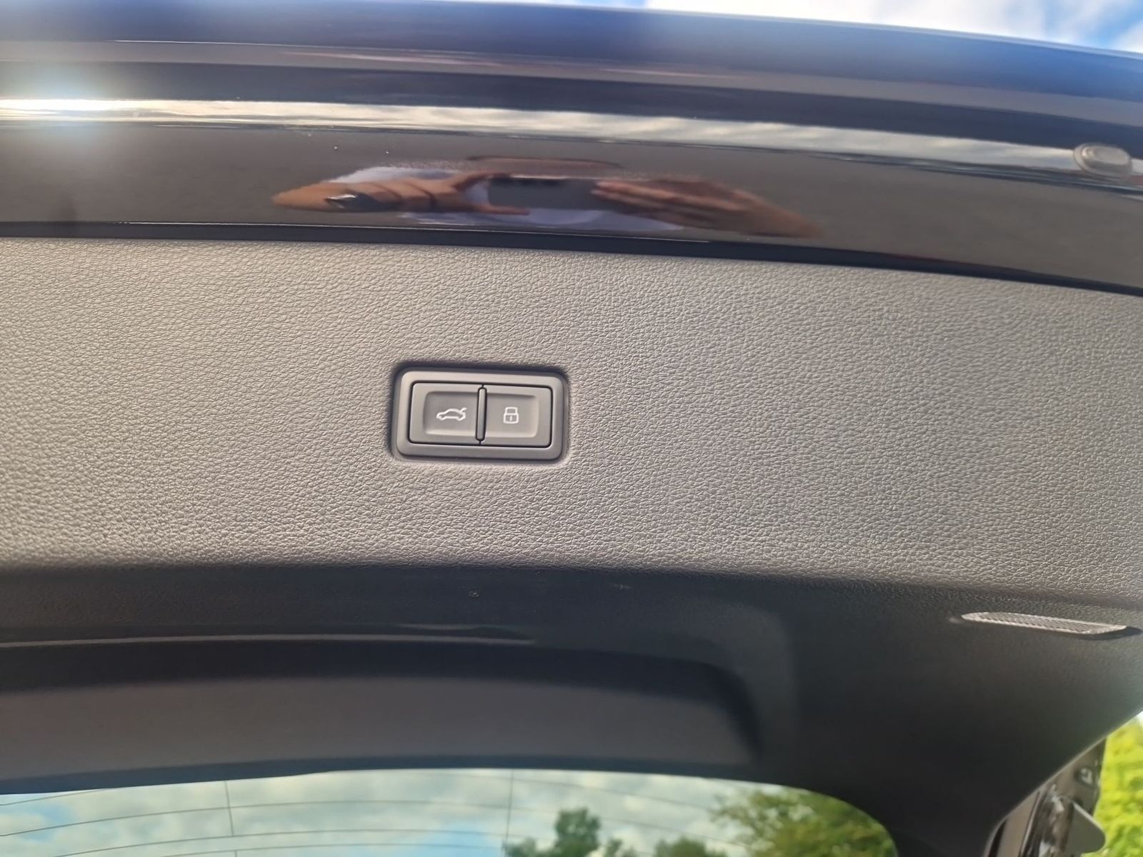 Audi Q8 - Bild 20