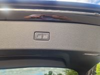 Audi Q8 - Vorschau Bild 20