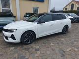 Opel Astra L SportsTourerGS Line Plug-in-Hybrid 7,4kw - Opel Astra: Kombi