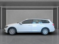 Volkswagen Passat Variant - Vorschau Bild 5