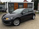 Volkswagen Golf 1.4 TSI Lim. Lounge *NAVI*SHZ*AHK*65TKM* - Volkswagen Golf: 1.6