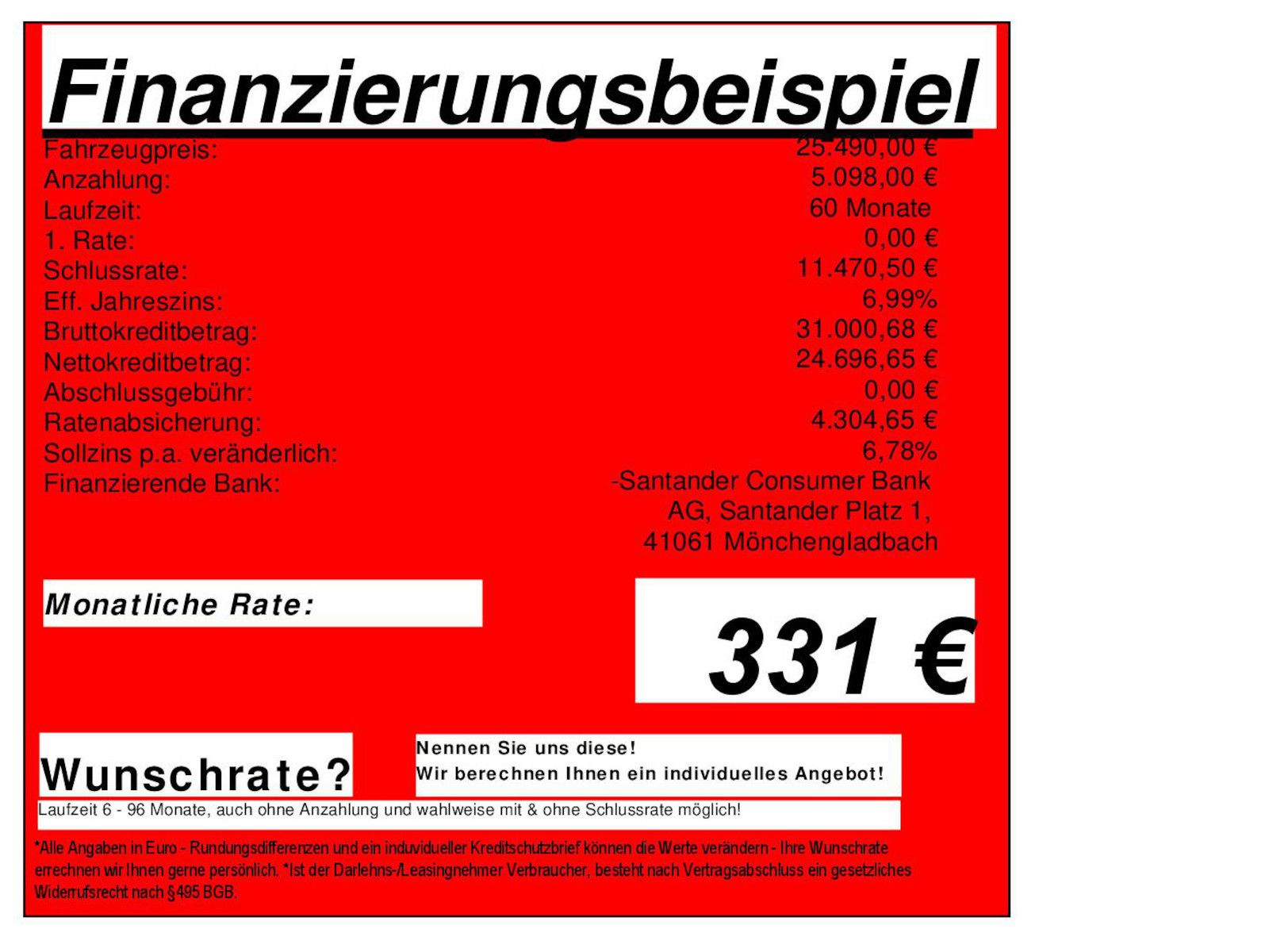 Audi Q2 35 TFSI S line *Navi/Kamera/el.HK/SHZG/LED/PD imagem 2