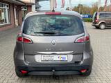 Renault Scenic III BOSE Edition/Autom.Benzin&Gas LPG/LED - Renault mit LPG-Antrieb