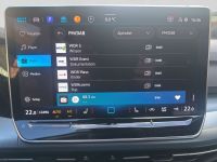 Volkswagen Golf - Vorschau Bild 12