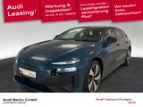 Audi A6 Avant e-tron 210 kW AHK LED 360°K VIRTUAL
