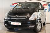 Hyundai H-1 Travel *8-Sitzer*Klima*Leder*