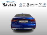 Audi A8 50 TDI quattro S-Line HuD Pano B&O STHZ - Audi A8 aus 2022