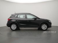 Seat Arona - Vorschau Bild 3