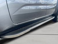 Volkswagen Amarok - Vorschau Bild 14