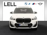 BMW X1 M35i xDrive Sportpaket Head-Up HK HiFi DAB - gebrauchte BMW Pickups
