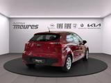 Kia Rio Edition 7 USB Klima Servo ZV Kopfairbag Seit - Kia Rio in Mönchengladbach