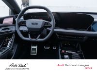 Audi A6 e-tron - Vorschau Bild 17