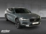 Volvo V90 Cross Country AWD/Pro/LED/Standheizung/HUD/ - Volvo V90 Cross Country mit Schiebedach
