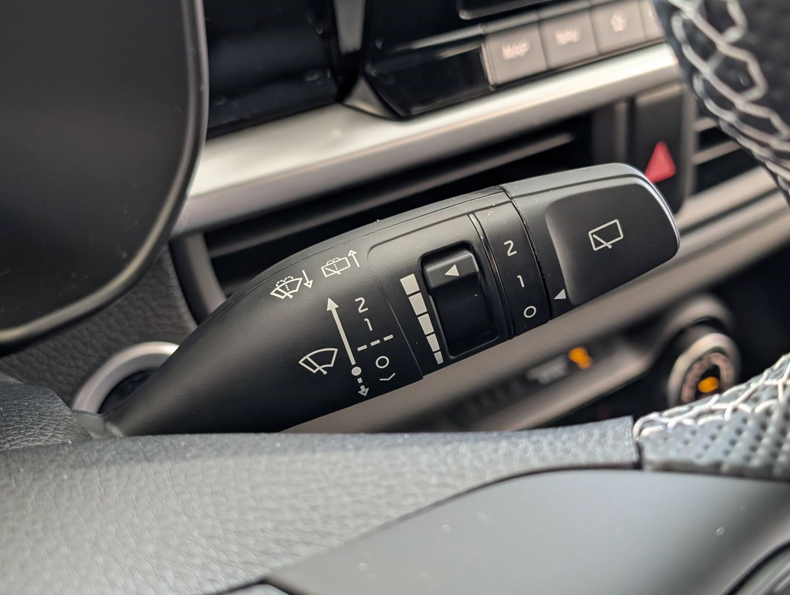 KIA Picanto 1.0 GDI MT GT-Line Navi 16-Zoll Kamera – Bild 29