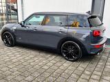 MINI Clubman Cooper S ALL4 (18",Panor.,LED,Navi,SH) - : Allradantrieb, Kleinwagen