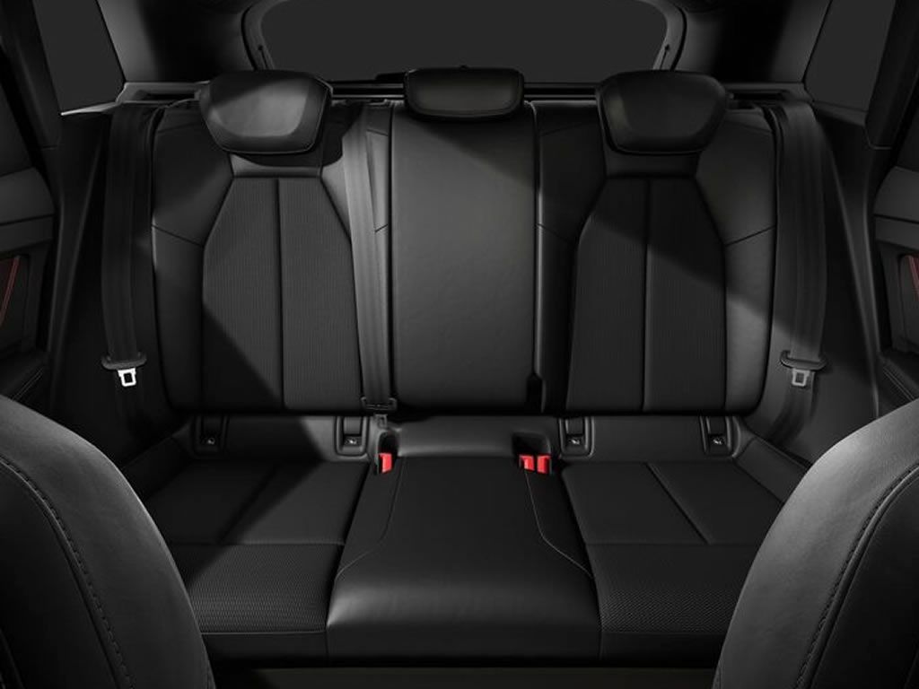 Audi Q4 e-tron - Bild 8