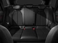 Audi Q4 e-tron - Vorschau Bild 8