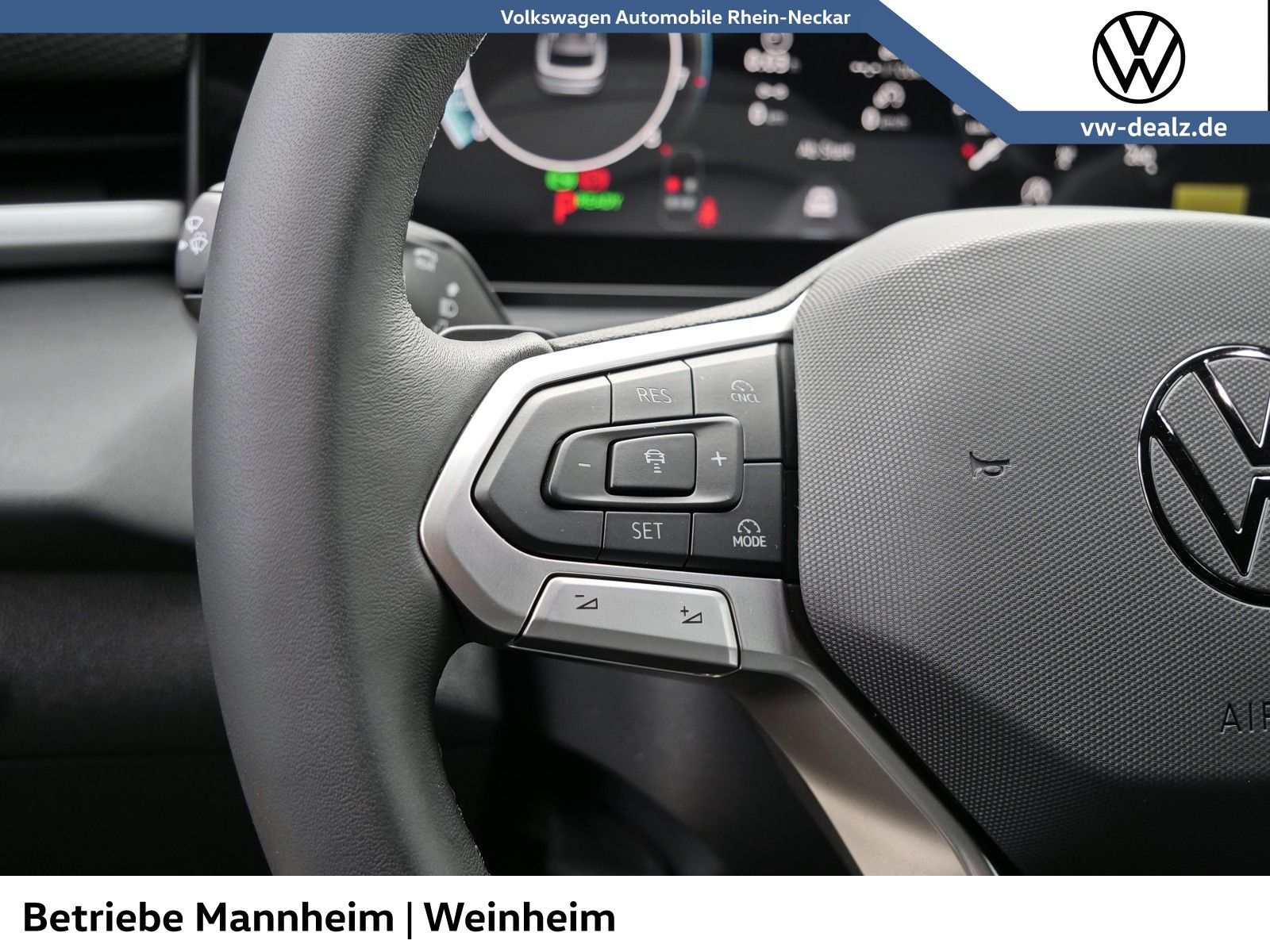 Volkswagen T-Roc - Bild 19