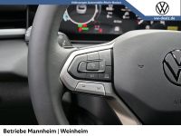 Volkswagen T-Roc - Vorschau Bild 19