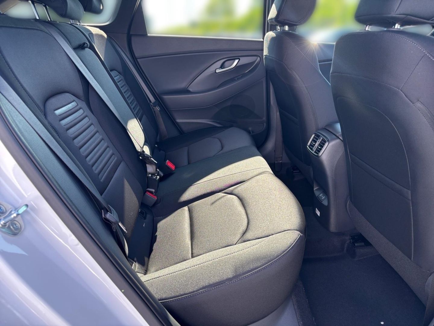 Hyundai i30 - Bild 13