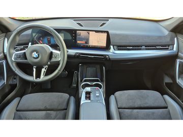 BMW X1 - 6