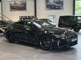 Audi RS7 performance 4.0 TFSI tiptr. quattro 1.HA/B&O - gebrauchte Audi RS7 aus dem Jahr 2024