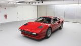 Ferrari 308 GTB Carter Secco Service neu - Ferrari 308 mit Benzin-Antrieb: Coupé