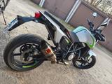 KTM Duke 690 WHITE - Angebote entsprechen deinen Suchkriterien