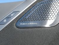 BMW iX - Vorschau Bild 14