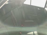 Volkswagen T-Roc - Vorschau Bild 17