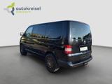 Volkswagen T5 Multivan ° Leder ° Camper Zubehör ° Ahk ° - Volkswagen: Multivan Camper